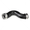 Volkswagen Caddy Touran Jetta Golf Audi A3 Skoda Octavia Superb Seat Altea... RAPRO