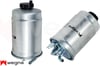 Volkswagen Caddy Golf Jetta Passat Polo Transporter LT35 Vento Seat Cordoba... WEGNA