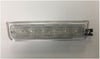 Volkswagen Caddy Ek Fren Lambası Beyaz Cam 3. Stop 2004-2015 PRO-A