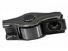 Volkswagen Skoda Seat Audi Man Caddy Crafter Transporter Passat Tiguan... INA