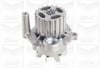 Volkswagen Caddy Golf 5 Jetta Passat Polo Transporter T5 Skoda Fabia Octavia... GRAF