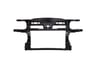 Volkswagen Caddy Ön Panel [2004-] DOGAN-