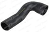 Volkswagen Caddy Passat Golf Plus Skoda Octavia Superb Yeti Audi A3 Seat... OTOZONE
