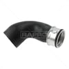 Volkswagen Caddy Jetta Passat Turbo Hortumu 1.9 TDI RAPRO