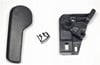 Volkswagen Caddy Motor Kaput Açma Kolu Alt Üst Set [2004-2020] PRO-A