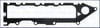 Volkswagen Caddy Golf Jetta Passat Audi A3 A4 Q5 Emme Manifolt Contası ROYAL