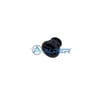 VW Caddy Golf Passat Polo Tiguan Touran Sharan Scirocco Arteon Audi A1 A3 A4... ALPER