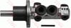 Volkswagen Caddy Golf Passat Polo Transporter Skoda Felicia Fren Ana Merkezi TRW