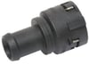 Volkswagen Caddy Jetta Passat Golf IV V VI VII Tiguan Audi A3 Termostat... HELLUX