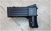 Volkswagen Caddy Hava Filtre Kutusu 2.0TDI PRO-A