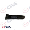 Volkswagen Caddy Sis Kapağı Sissiz Sol GKL