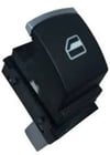 Volkswagen Caddy T6 Golf VI Passat CC Eos Jetta Scirocco Sharan Tiguan... HELLUX