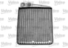 Volkswagen Caddy Golf Jetta Touran Skoda Octavia Seat Altea Leon Audi A3 Q3... VALEO