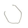 Volkswagen Caddy Turbo Hortum Sekmanı 1.9 TDI ALPER