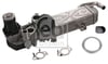 Volkswagen Caddy Jetta Golf 6 Passat Skoda Superb Octavia Audi A3 Seat Leon... FEBI