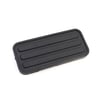 Volkswagen Caddy II Corrado Golf II Golf III Jetta II Passat Polo T4 Cordoba... YTT