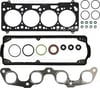 Volkswagen Caddy Golf Polo Vento Seat Cordoba Ibiza Motor Üst Takım Conta 1.4 V.REINZ