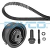 Volkswagen Caddy 2 Golf 3 T4 Seat Cordoba Ibiza 2 Ibiza 3 Toledo 1 Eksantrik... DAYCO