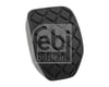 Volkswagen Caddy 2 T5 T6 T7 Bora Golf 4 Polo Ibiza Fren Debriyaj Pedal Lastiği FEBI