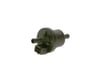 Volkswagen Caddy Golf Polo Tank Havalandırma Valfi BOSCH