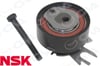 Volkswagen Caddy Golf Polo Bora Skoda Octavia Fabia Seat Cordoba Ibiza IV... GVA