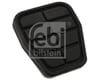 Volkswagen Caddy II Transporter IV Passat Jetta Polo Golf Ibiza Pedal... FEBI