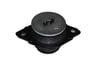 Volkswagen Caddy II Golf IV Passat III Polo Polo Classic Sol Arka Motor... YTT