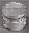 Volkswagen Caddy 2 Golf 3 Passat Polo T4 Piston Segman 2.4D STD YENMAK