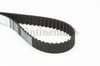 Volkswagen Caddy Passat Polo Classic Sharan Ford Galaxy Seat Triger Kayışı CONTITECH