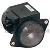 Volkswagen Caddy II Golf III IV Passat Polo T4 Audi A4 A3 Ford Galaxy Seat... PIERBURG