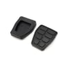 Volkswagen Caddy II Corrado Golf II Golf III Jetta II Passat Polo T4 Cordoba... YTT