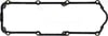 Volkswagen Caddy II Golf III Golf IV Passat T4 Seat Cordoba Ibiza Toledo... V.REINZ