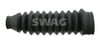 Direksiyon Körüğü SWAG