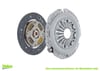 Volkswagen Caddy II Golf III IV Polo Seat Ibiza Cordoba Debriyaj Seti Baskı Disk VALEO