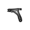 Volkswagen Caddy 2/Golf 2 Alt Sol Salıncak 19mm YTT