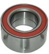 Volkswagen Caddy 2 Corrado Golf 2 Golf 3 Jetta 2 Passat 3 Passat 4 Polo 5... GMB