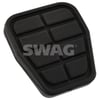 VW Caddy II Corrado Golf II III Jetta II Passat Polo T4 Seat Cordoba Ibiza... SWAG