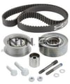 Volkswagen Caddy II Golf IV Bora Polo Skoda Octavia Seat Leon Ibiza Cordoba... SNR