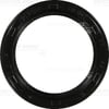 Volkswagen Caddy Fox Golf Lupo Polo Seat Arosa Cordoba Ibiza Eksantrik Mil... V.REINZ