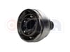 Volkswagen Caddy Passat Golf 5 Audi A3 Seat Leon Aks Kafası Dış ANKA