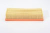 Volkswagen Caddy Golf Jetta Passat Touran Seat Leon Toledo Skoda Octavia... BOSCH