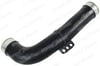 Volkswagen Caddy Skoda Octavia Seat Altea Toledo Turbo Hortumu 1.9 TDI OTOZONE