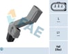 Volkswagen Caddy A3 A4 A6 Jetta Passat Polo T5 Seat Cordoba Ibiza Golf... FAE