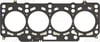 Volkswagen Caddy Polo Seat Ibiza Skoda Fabia Audi Silindir Kapak Contası V.REINZ