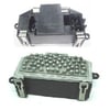 Volkswagen Caddy III Golf VI Jetta III IV Passat Tiguan Touran Audi A3 Q3 Q7... HELLUX