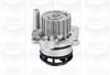 Volkswagen Caddy III Golf VI Jetta III Passat Crafter T5 Beetle Amarok Audi... GRAF