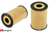 Volkswagen Caddy 3 Golf 6 Jetta 3 4 Passat Polo Tiguan Touran T5 Skoda... WEGNA