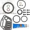 Volkswagen Caddy Golf Jetta Passat Touran Audi A3 Skoda Octavia Alt Takım Conta V.REINZ