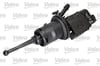 Volkswagen Caddy III Golf V Golf VI Golf Plus Jetta III Hidrolik Debriyaj... VALEO