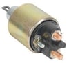 Volkswagen Caddy III Golf V Jetta III Golf VI Plus Passat Touran T5 Audi A3... BOSCH